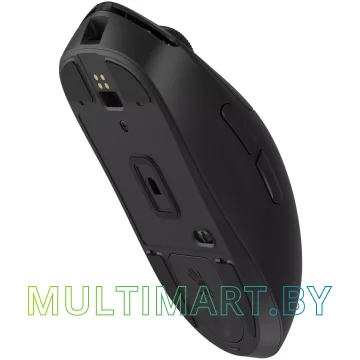Игровая мышь A4Tech Bloody R72 Pro (черный) картинка 10
